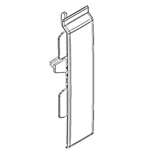 P2762 PREMIUM PVC VERBINDINGSSTUK VR P2750 684 LEI