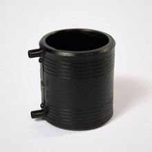 PE100 DRUK ELEKTROLASMOF 250MM  SDR11