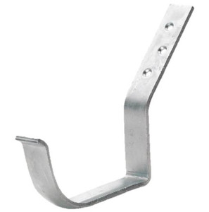 KOPER HAAK STAART/PLOOI HALFRONDRECHT GOOT 450/350