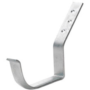 ZINK HAAK STAART/PLOOI HALFRONDRECHT GOOT 450/350 ZINK HAAK STAART/PLOOI HALFRONDRECHT GOOT 450/350