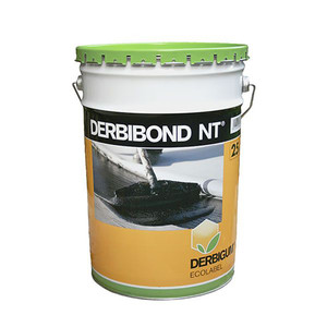 DERBIBOND NT 12KG (CA. 1KG/M²)