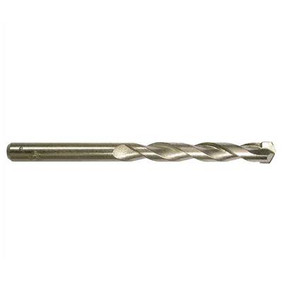 BORGH DIAMANTGESLEPEN BOOR 8X400