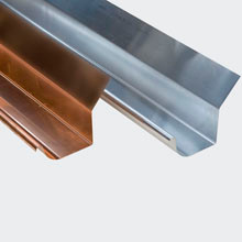 ZINK NOIR HAAK STAART       VIERKANTE GOOT 450/350