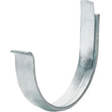 ZINK HAAK PLOOI        HALFRONDE GOOT 450/333