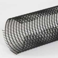 GOOTNET ROLLEN ANTI-BLAD 0.165 X 6LM