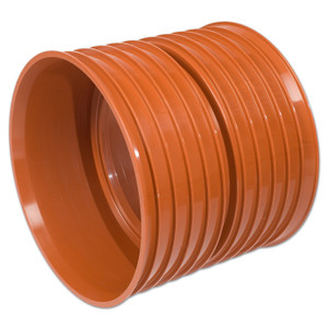 PP-RIBWALL STEEKMOF DN600 SN8