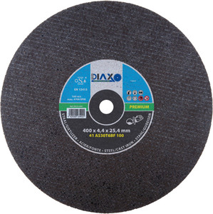 SNIJSCHIJF SNIJSCHIJF