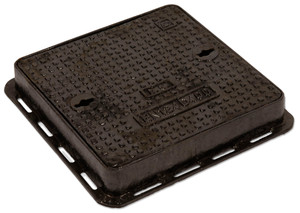 GY DEKSEL D400 KM= 720X 720MM VO= 600X 600MM H100