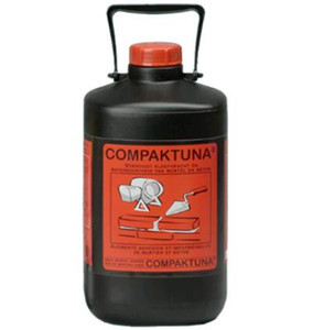 COMPAKTUNA  1L