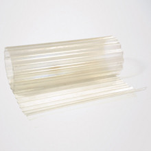 POLYESTER GOLF 76/18 NEUTRAAL 1.75M HOOG