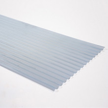 SELCHIM GRECA 70/18 TRANSLUCIDE HR 2.50M X 1.095M