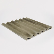 CEMENTPLAAT GRIJS 177/51 2.13X1.10M