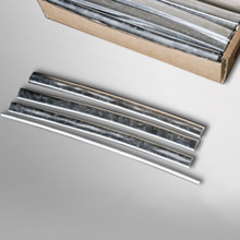 KOPERSOLDURE  50% TIN