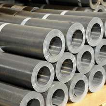 BLADLOOD 0.75MM  30 CM (+/-15KG/ROL)