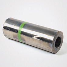 BLADLOOD 1.25MM  20 CM (+/-17KG/ROL)