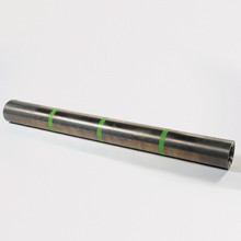 BLADLOOD 1.25MM  50 CM (+/-43KG/ROL)