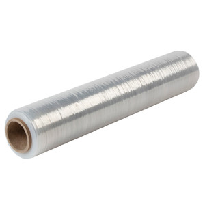 STRETCHFILM 20µ 500MMX300M