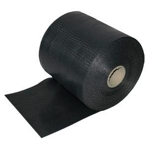 DPC-FOLIE 400MY    60 CM X 30 M =     18M²