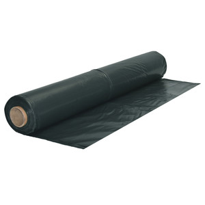 BOUWFOLIE 0.15     4M ECO         50  KG RB  1M