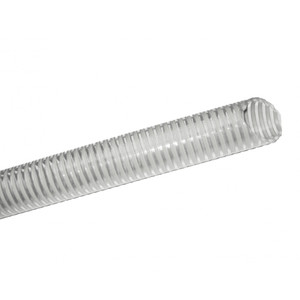 KANAFLEX OPAL DOORSCH 25MM 1''