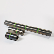 BLADLOOD 1.50MM  30 CM (+/-31KG/ROL)