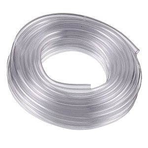 PASDARM CRISTAL 18/23MM