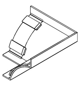 P163 BUITENHOEK VOOR P129 BRUIN (008)