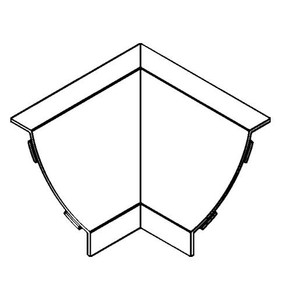 P164 BINNENHOEK VOOR P129 BRUIN (008)