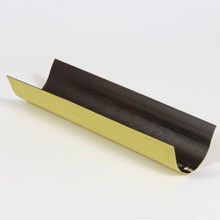 KABELBESCHERMER 50MM  L=33CM