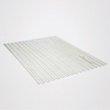 SELCHIM GRECA 70/18 KRISTAL HR 2.50M X 1.095M