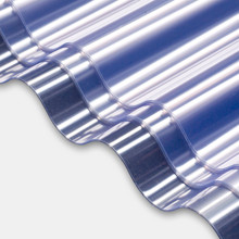 SELCHIM 177/51 TRANSLUCIDE HR 1.83M X 1.097M