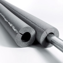 CLIMAFLEX XT  76MM/2M