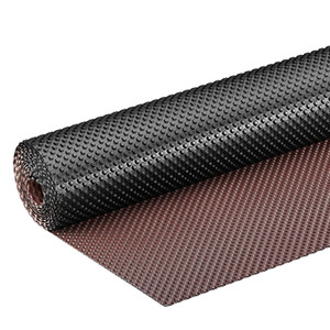 KELDERNOPPENFOLIE 1.5M X 20M = 30M2 250kN