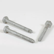 TIREFONDS 90/8 GALVANISE