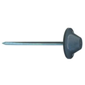 BLACK-NAIL 7 CM BLACK-NAIL 7 CM