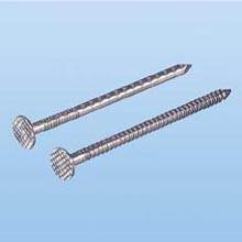 INOX NAGELS 1.8X30MM (1KG / DOOSJE)