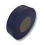 SELLOTAPE  5 CM X 20M BLAUW