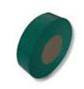 SELLOTAPE  5 CM X 20M GROEN
