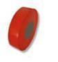 SELLOTAPE  5 CM X 20M ROOD