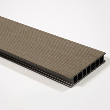 P9555 TWINSON TERRAS 140X28MM 6M HAZELNOOTB (0503)