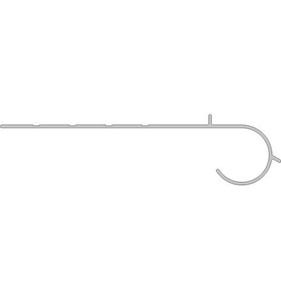 P159 ZINKKRUL LANG VERKEERSWIT (003)