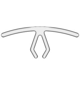 P216 VLIEGRAAM VASTHECHTING VERKEERSWIT (003)