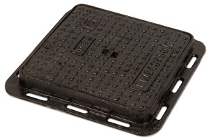 GY DEKSEL C250 KM=1200X1200MM VO=1100X1100MM H70