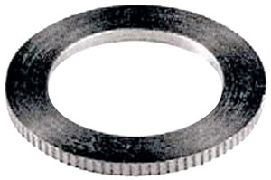 BAGUE DE RÉDUCTION - 25,4 -> 16,0 MM X 3,2 MM BAGUE DE RÉDUCTION - 25,4 -> 16,0 MM X 3,2 MM