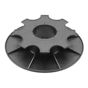 TEGELDRAGER 3/5 30-50MM