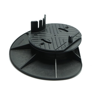 BALKDRAGER 3/5  30-50MM