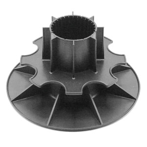 PLOTVIJS 110-140 (OUD 110-150)