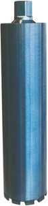 NATBOOR Ø 122 MM / L = 450 MM - 1 1/4"UNC - CD-W850 NATBOOR Ø 122 MM / L = 450 MM - 1 1/4"UNC - CD-W850