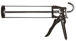 MASTIEKPISTOOL 310 ML - LITE-PRESS