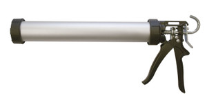 MASTIEKPISTOOL 600 ML - ULTRA-PRESS